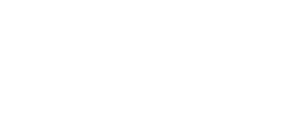 beet