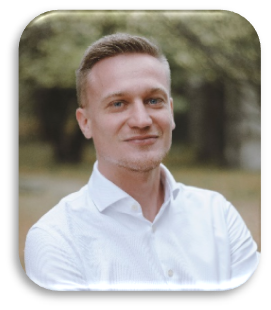  Lukáš Sekelský