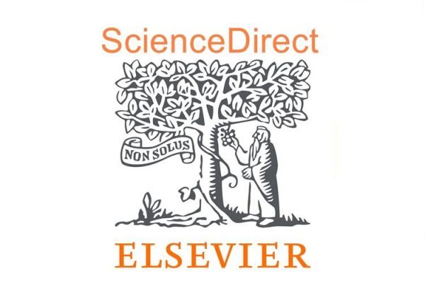 SUA-scienceDirect-2021